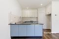 Property photo of 32 Lennon Boulevard Point Cook VIC 3030