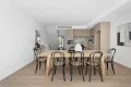 Property photo of 19 Hillview Road North Kellyville NSW 2155
