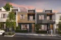 Property photo of 16 Grampians Road North Kellyville NSW 2155