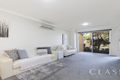 Property photo of 24/19 Cooper Street Murarrie QLD 4172