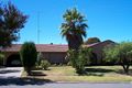 Property photo of 2 Sheoak Street Manjimup WA 6258