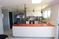 Property photo of 9 Conroy Street Nanango QLD 4615