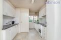 Property photo of 1/41 Church Street The Hill NSW 2300