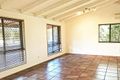 Property photo of 2 Savage Street Tanah Merah QLD 4128