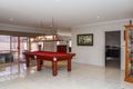 Property photo of 4 Gilchrist Court Stratford VIC 3862