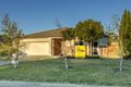 Property photo of 4 Gilchrist Court Stratford VIC 3862