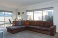 Property photo of 4 Gilchrist Court Stratford VIC 3862