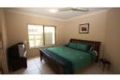 Property photo of 4 Picadilly Lane Sippy Downs QLD 4556
