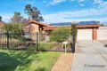 Property photo of 33 Indee Crescent Craigmore SA 5114