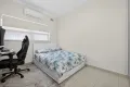 Property photo of 198 Roberts Road Greenacre NSW 2190