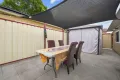 Property photo of 198 Roberts Road Greenacre NSW 2190