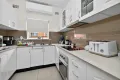 Property photo of 198 Roberts Road Greenacre NSW 2190