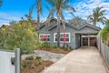 Property photo of 59 Charman Road Beaumaris VIC 3193