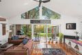 Property photo of 59 Charman Road Beaumaris VIC 3193