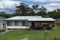Property photo of 56 Grandview Street Erowal Bay NSW 2540