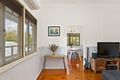 Property photo of 39 Nellie Street Nundah QLD 4012