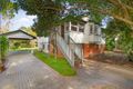 Property photo of 39 Nellie Street Nundah QLD 4012