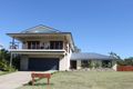 Property photo of 15 Jenny Lind Court Boyne Island QLD 4680