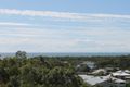 Property photo of 15 Jenny Lind Court Boyne Island QLD 4680