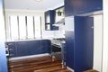 Property photo of 15 Jenny Lind Court Boyne Island QLD 4680