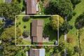 Property photo of 78 Ascot Road Bowral NSW 2576