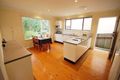Property photo of 24 Darryl Road Wyoming NSW 2250