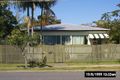 Property photo of 5/39 Dobson Street Ascot QLD 4007