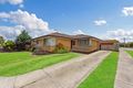 Property photo of 8 Grantchester Avenue Keilor East VIC 3033