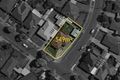 Property photo of 8 Grantchester Avenue Keilor East VIC 3033