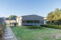 Property photo of 4 Gilchrist Court Stratford VIC 3862