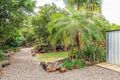 Property photo of 2 Savage Street Tanah Merah QLD 4128