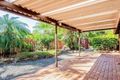 Property photo of 2 Savage Street Tanah Merah QLD 4128