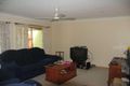 Property photo of 12 Neeworra Avenue Narara NSW 2250