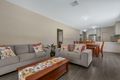 Property photo of 8 Shann Street Two Wells SA 5501
