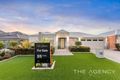 Property photo of 29 Whitehorses Drive Burns Beach WA 6028