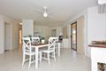 Property photo of 1 Buddy Newchurch Place Whyalla Norrie SA 5608