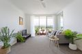 Property photo of 6/11 Boyle Street Balgowlah NSW 2093