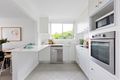Property photo of 6/11 Boyle Street Balgowlah NSW 2093