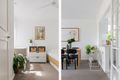 Property photo of 6/11 Boyle Street Balgowlah NSW 2093