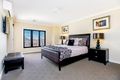 Property photo of 4 Jacaranda Drive Taylors Hill VIC 3037