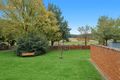 Property photo of 78 Ascot Road Bowral NSW 2576