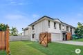 Property photo of 170 Barrack Road Cannon Hill QLD 4170