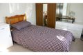 Property photo of 384 Barkly Street Ararat VIC 3377