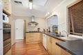 Property photo of 33 Indee Crescent Craigmore SA 5114