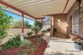 Property photo of 33 Indee Crescent Craigmore SA 5114