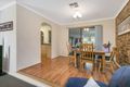 Property photo of 33 Indee Crescent Craigmore SA 5114