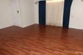 Property photo of 33 Kinnane Street Whyalla Norrie SA 5608