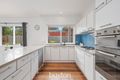 Property photo of 59 Charman Road Beaumaris VIC 3193