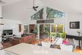Property photo of 59 Charman Road Beaumaris VIC 3193