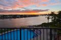 Property photo of 11/2940 Gold Coast Highway Surfers Paradise QLD 4217